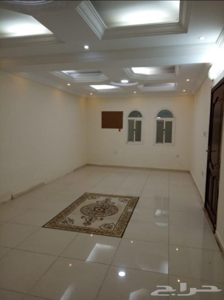 غرف و سكن عمال بأحواش للعمال للايجار63380366492033111