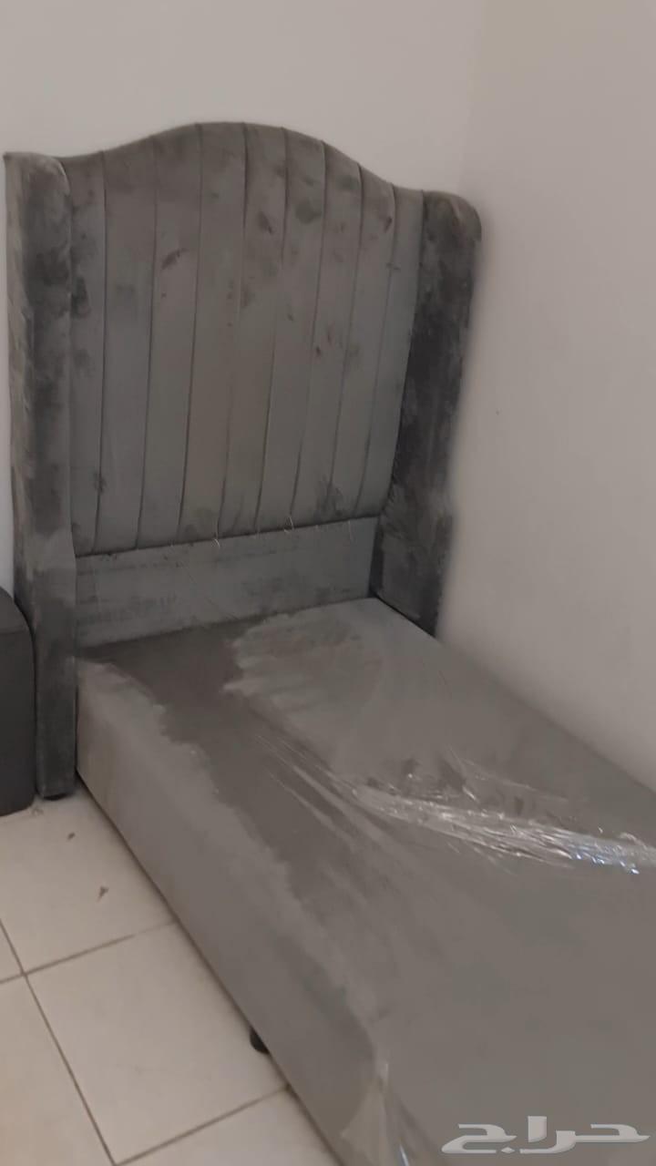 اتنين مكيف جديد لم يستخدم غير 3 شهور غرفة نوم كبيره  غساله63748363198849112