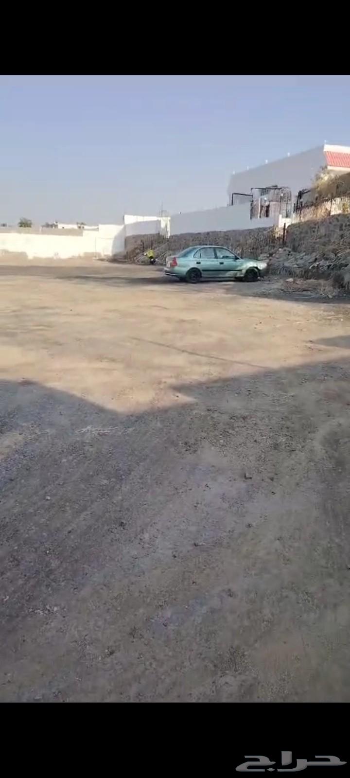 غرف و سكن عمال بأحواش للعمال للايجار63380366492033113