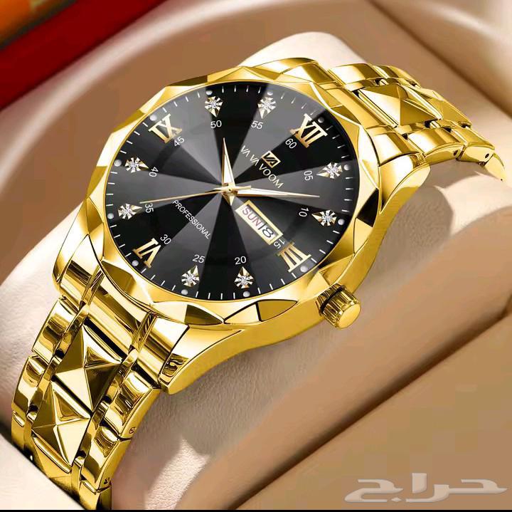 stylish mens watch63667690260609111