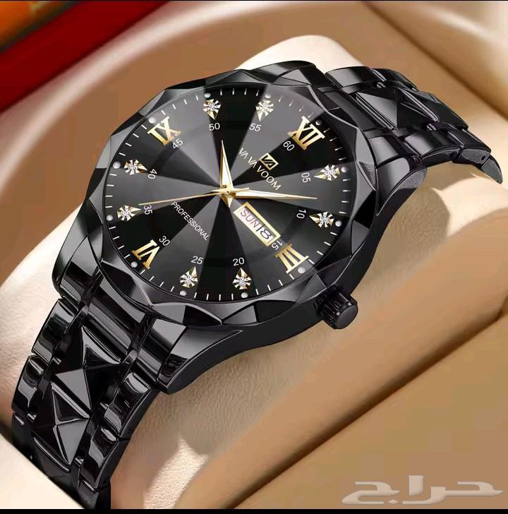 stylish mens watch63667690260609112