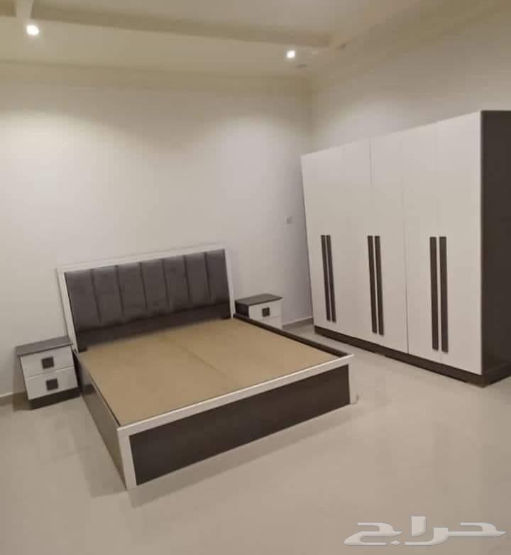 غرف نوم من المصنع اليك مباشرة63740280301315112