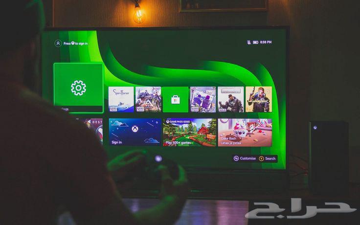 Xbox Game Pass Ultimate 2 Months Value63744967187203110