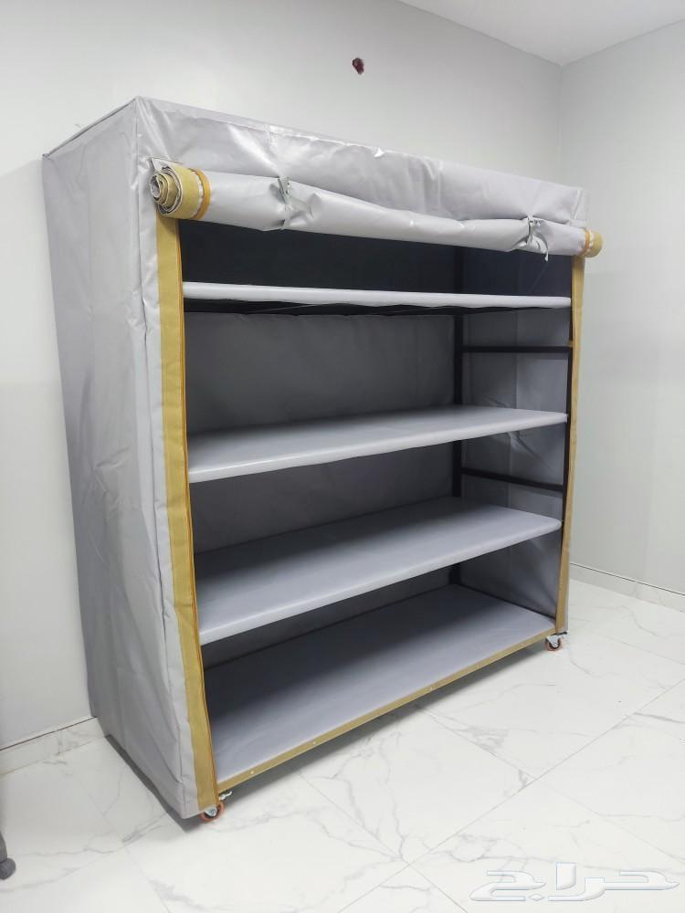 دولاب العزبه63743676084609113