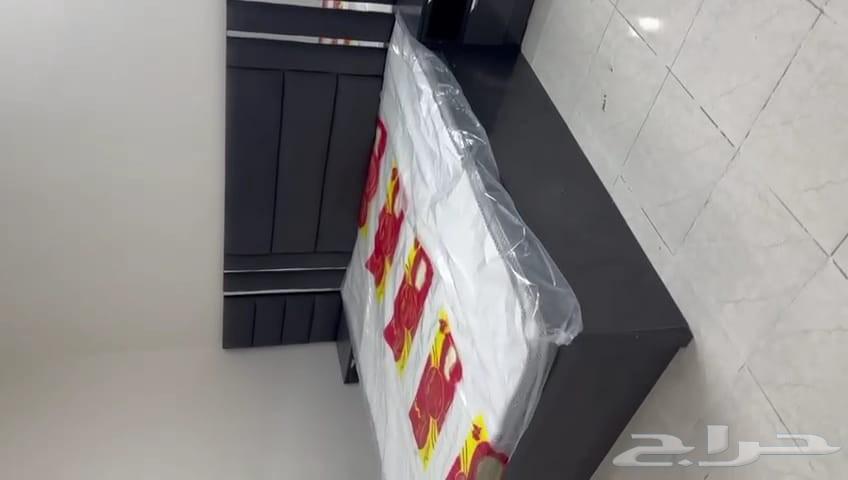 اتنين مكيف جديد لم يستخدم غير 3 شهور غرفة نوم كبيره  غساله63748363198849114
