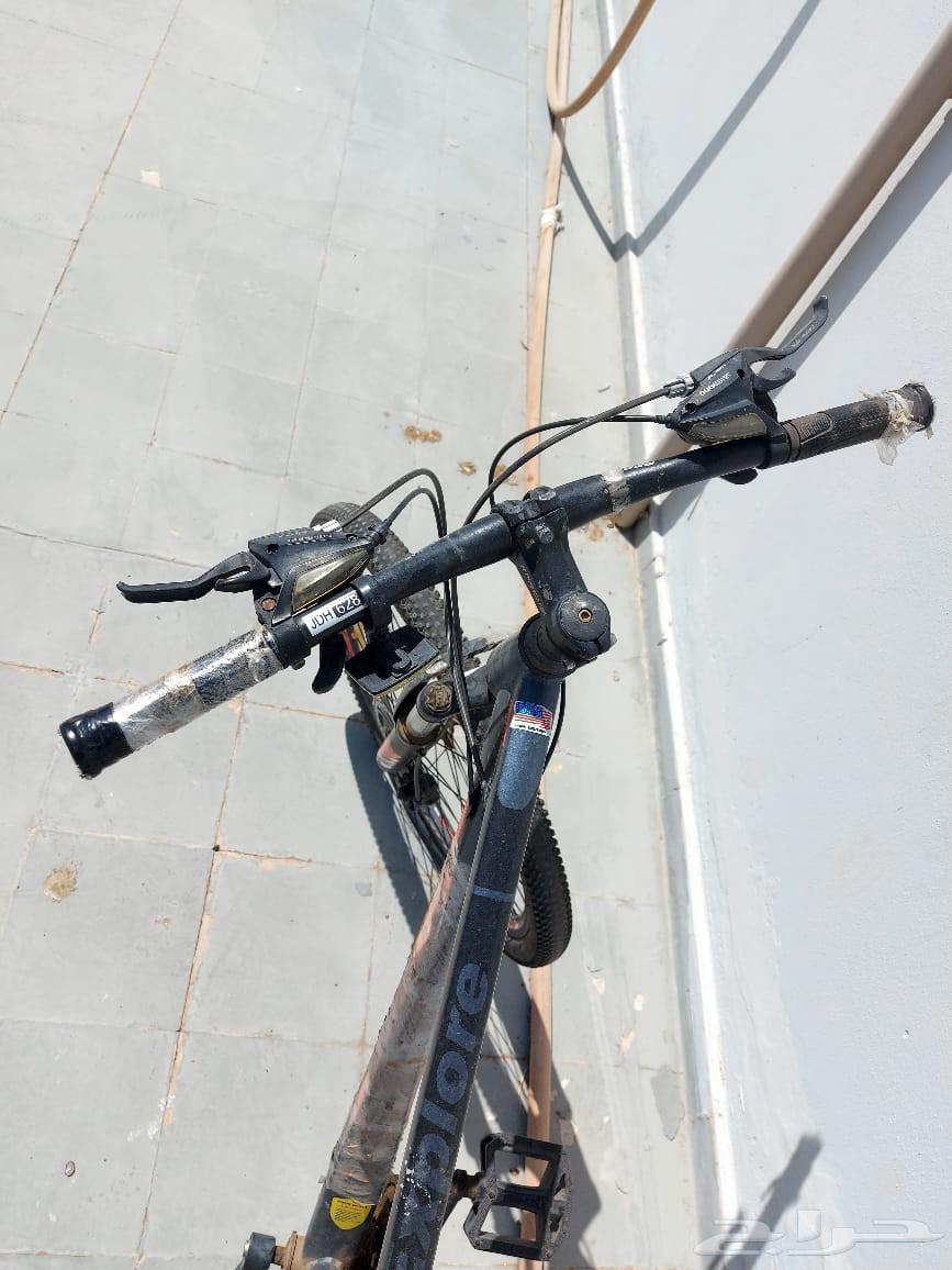 Sports bicycle for sale63744315760257113