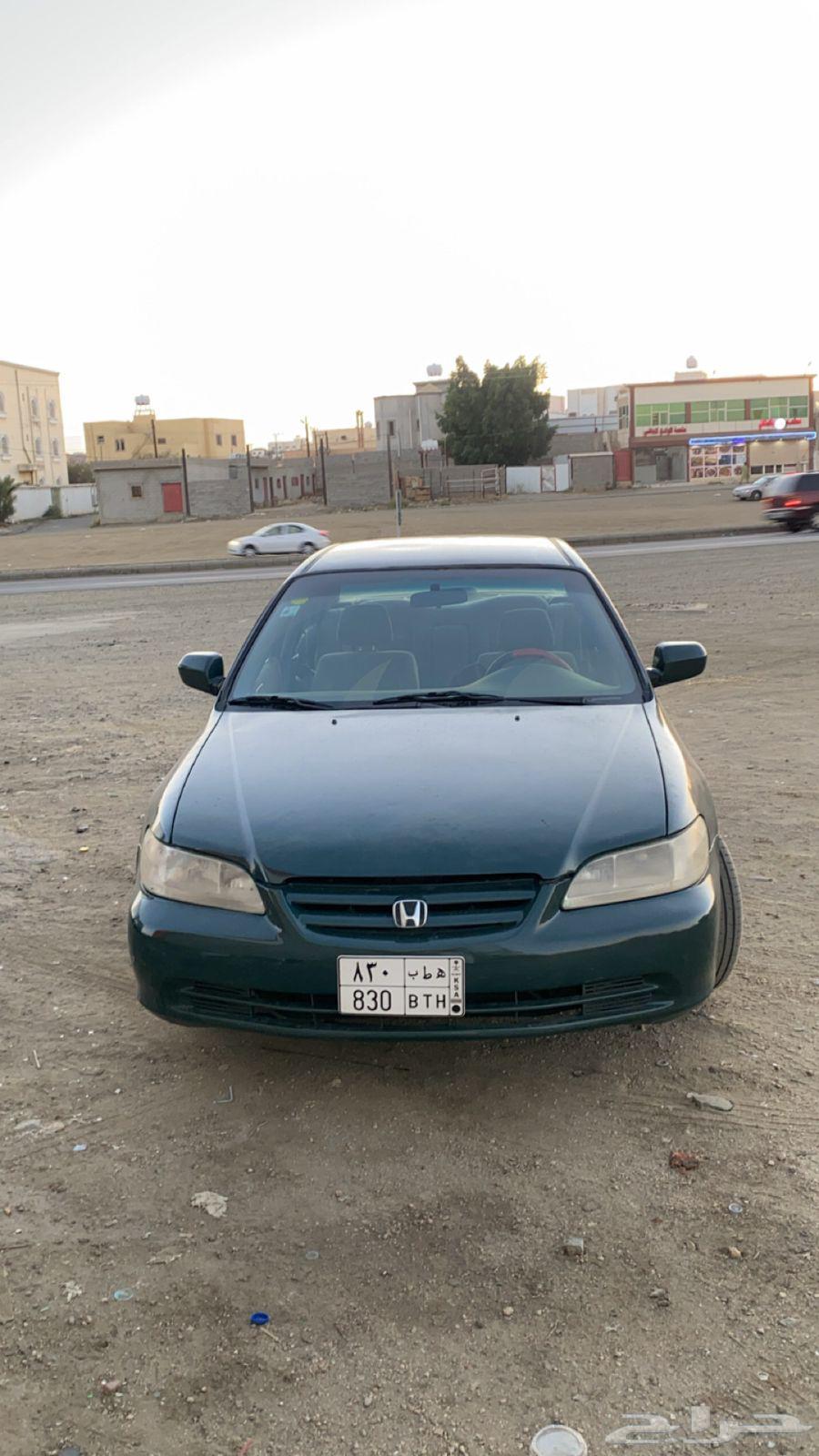 Hyundai Accent 200163852639998209111