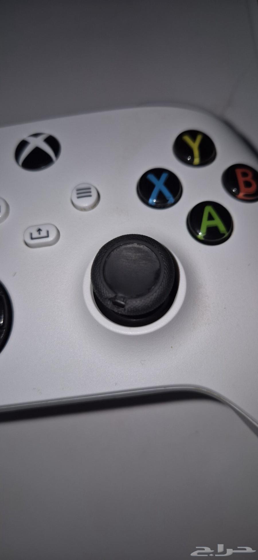 Xbox series s للبيع لاعلى سوم63744604905601114