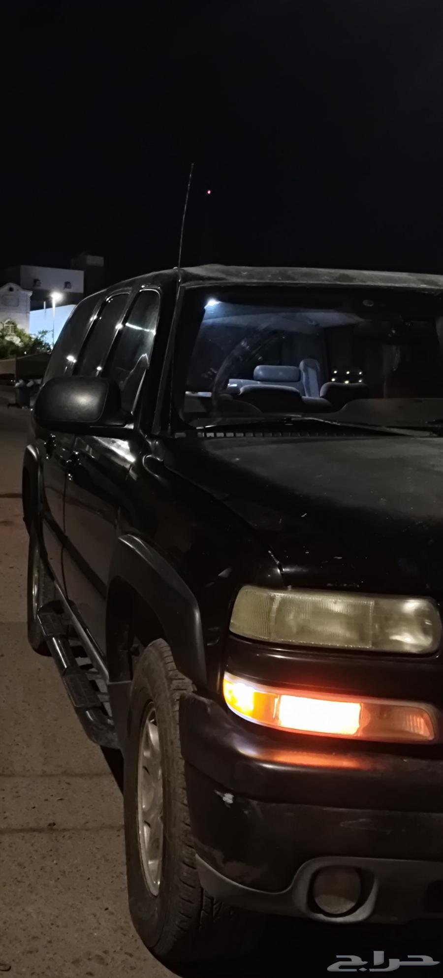 جيب شيفرولية سوبرمان z7163857547086467111