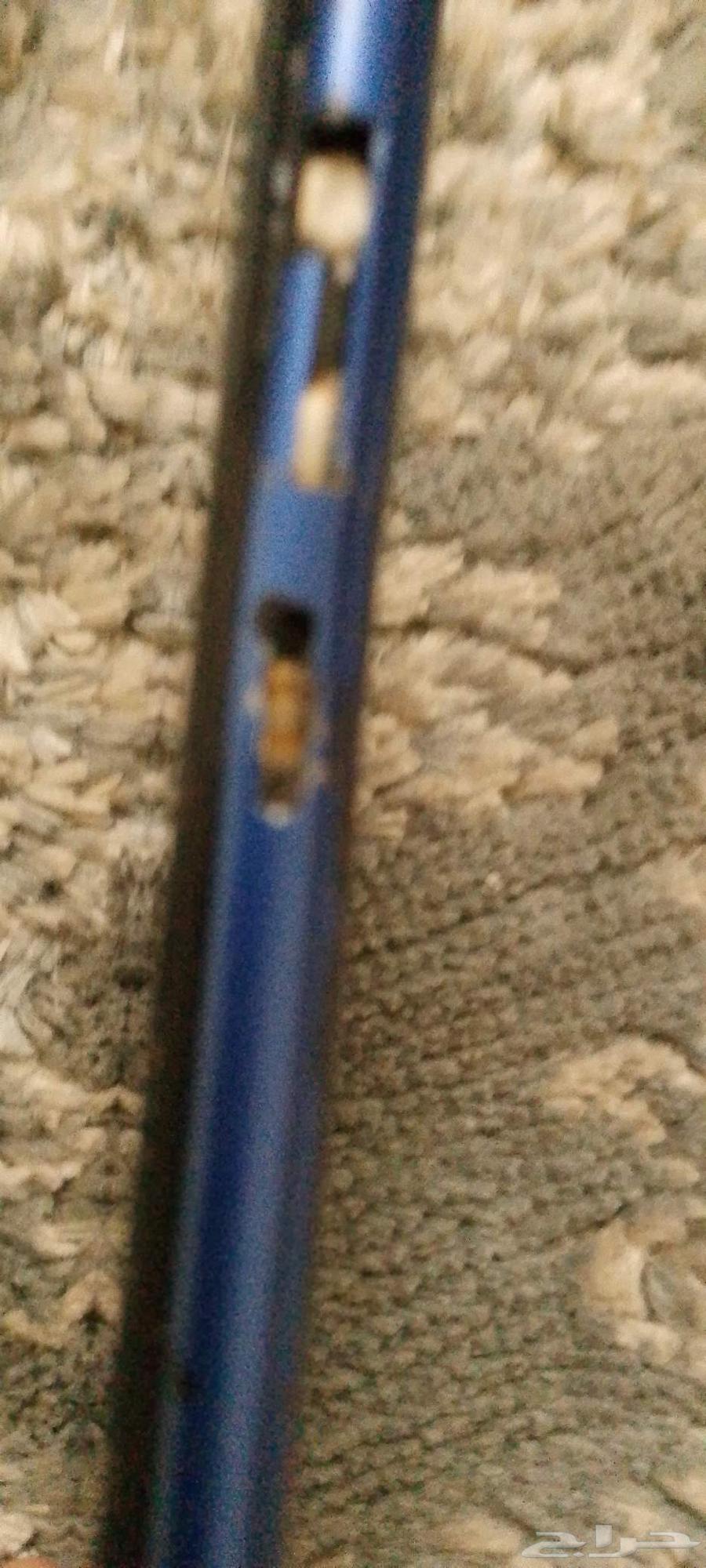 The phone has nothing wrong, but the power button needs to be replaced, price (50)63747057028225111