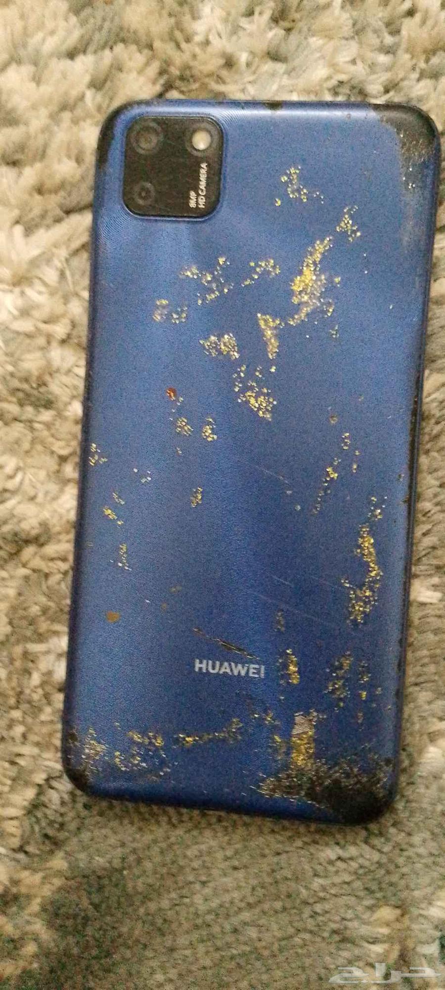 The phone has nothing wrong, but the power button needs to be replaced, price (50)63747057028225112