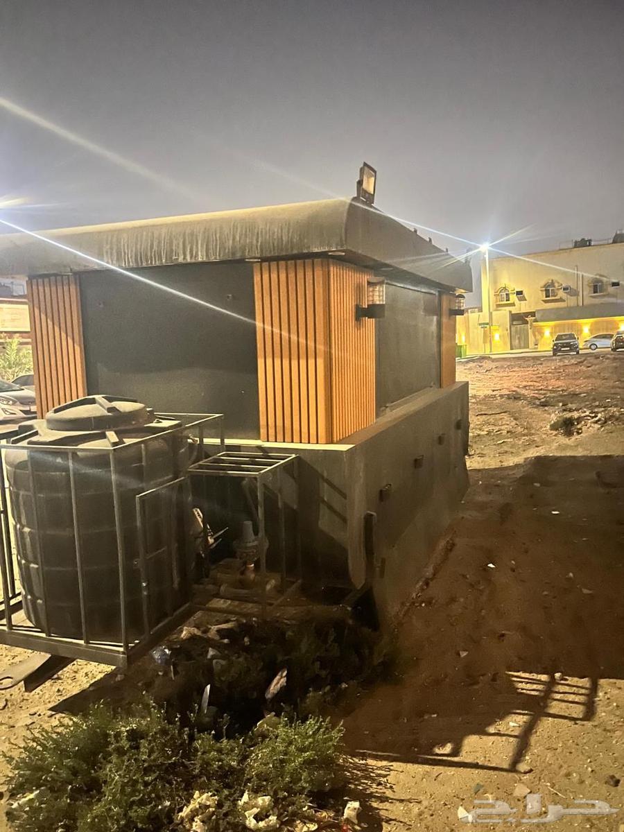 فترايك نضيفه للبيع63739621696259112