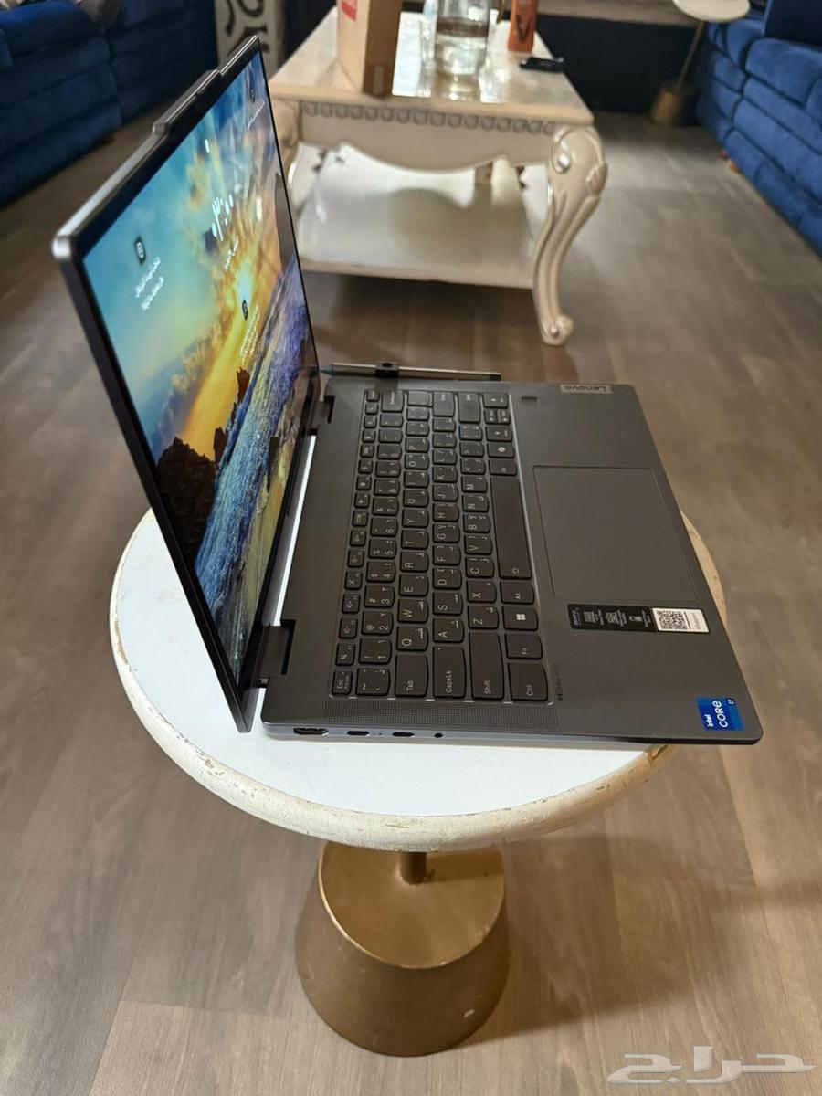 لابتوب لينوفو63746206144129113