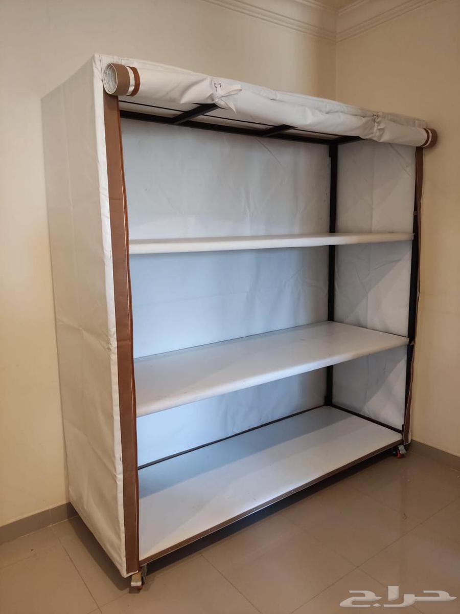 دولاب العزبه63743676084609110