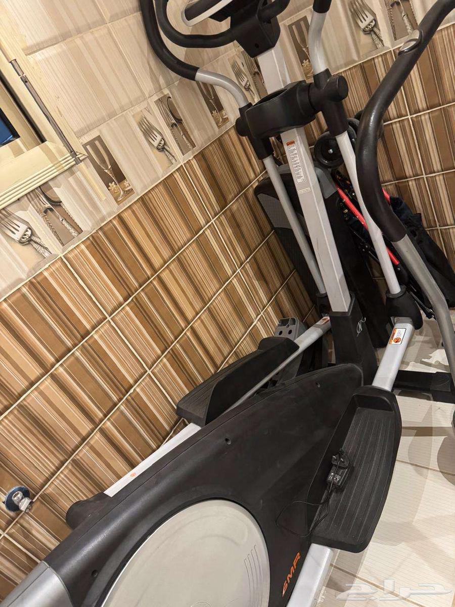 Gym Equipment63740280086531110