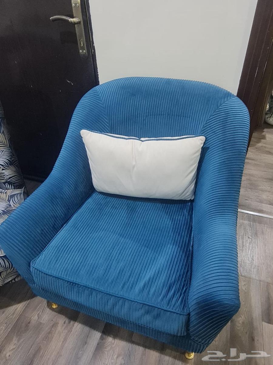 مجلس شبه جديد للبيع63747516677377113
