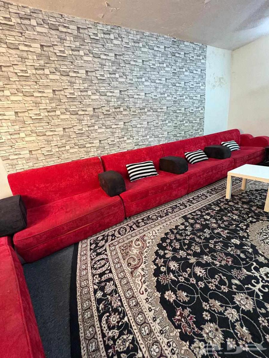 كنب للبيع63739813871617114