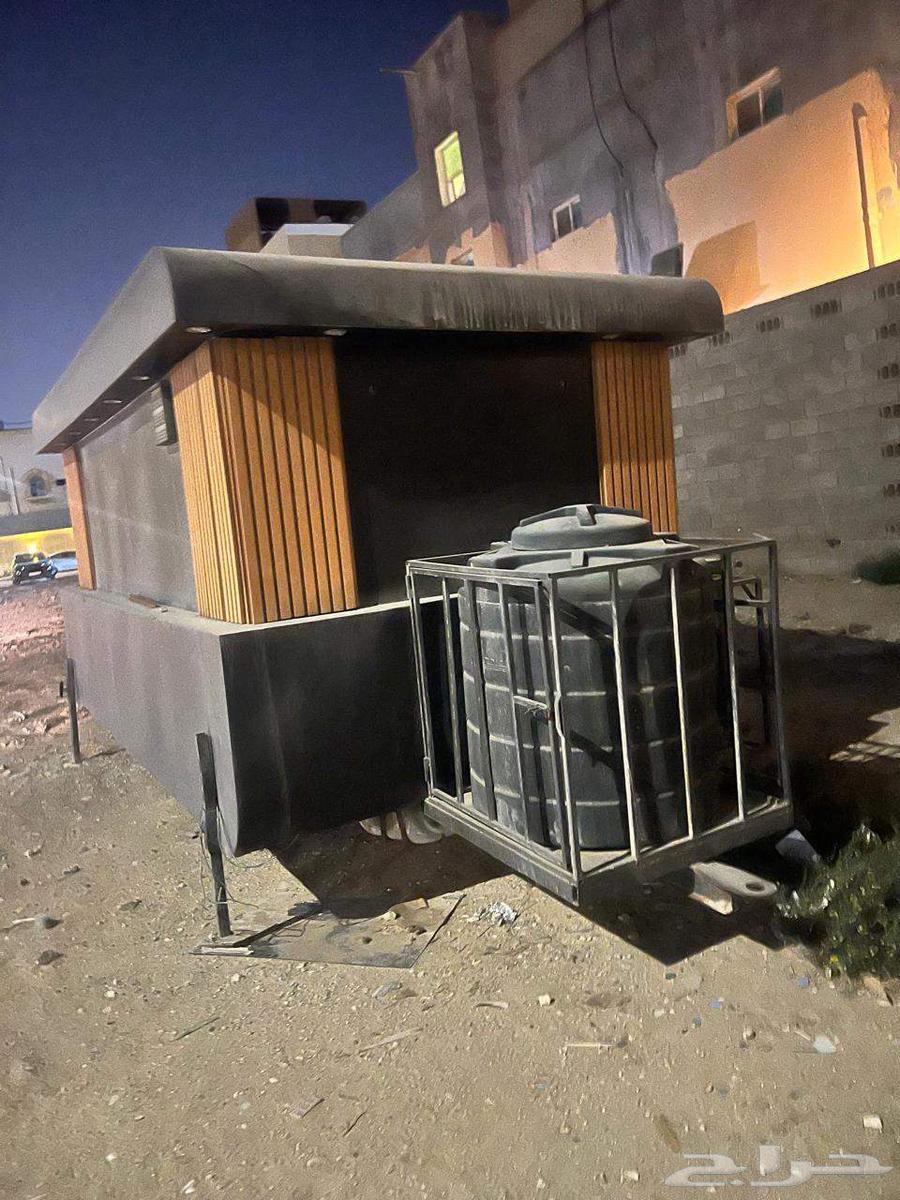 فترايك نضيفه للبيع63739621696259111