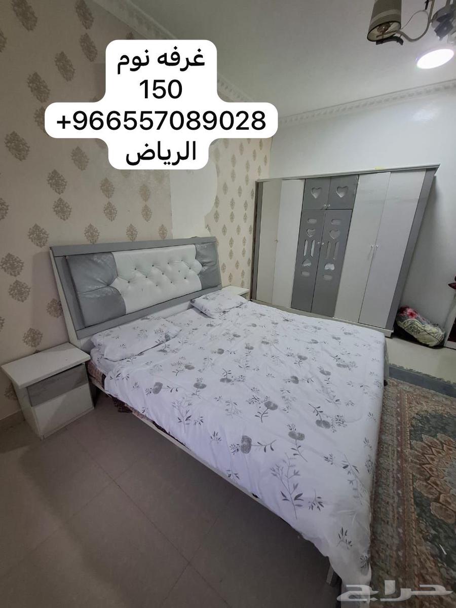 البيع مستعجل بسبب السفر63742452894978111