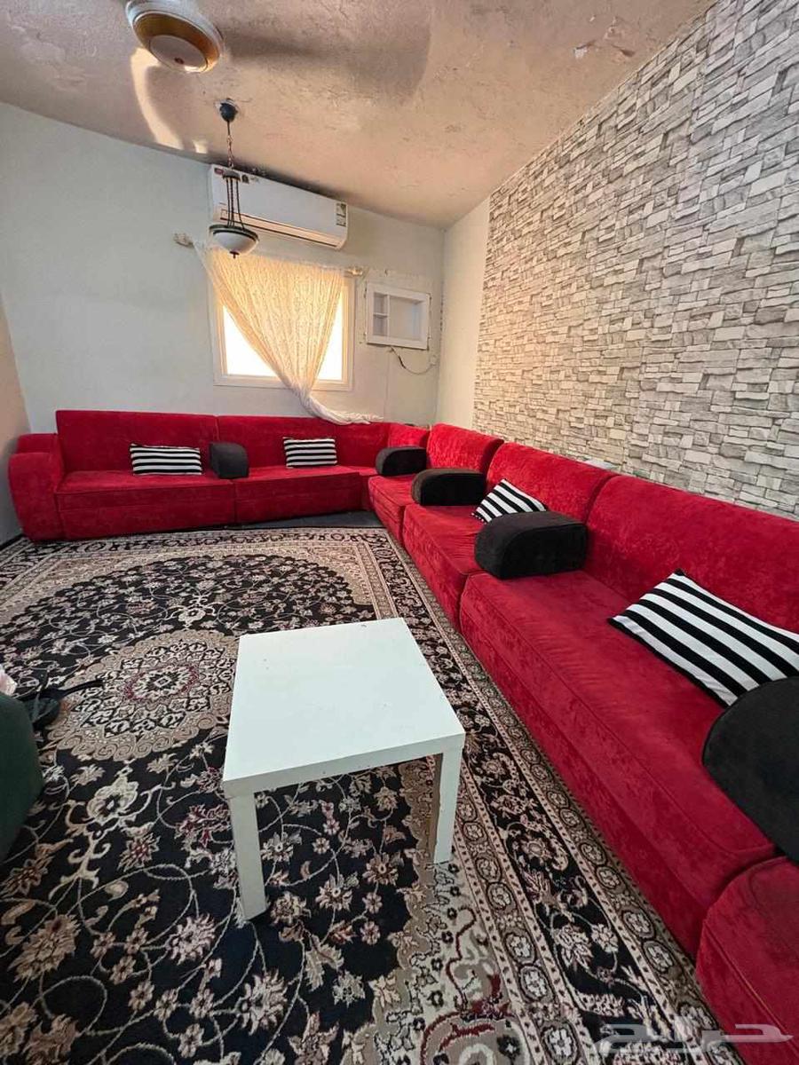 كنب للبيع63739813871617112