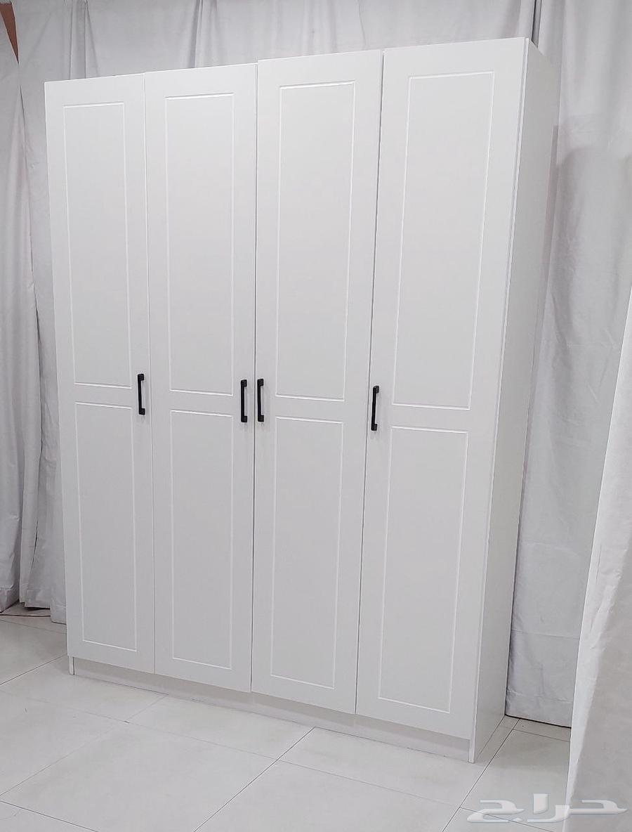 دواليب اقتصاديه متنوعه تسريحه كمدينه وسرر مط63745634721282114