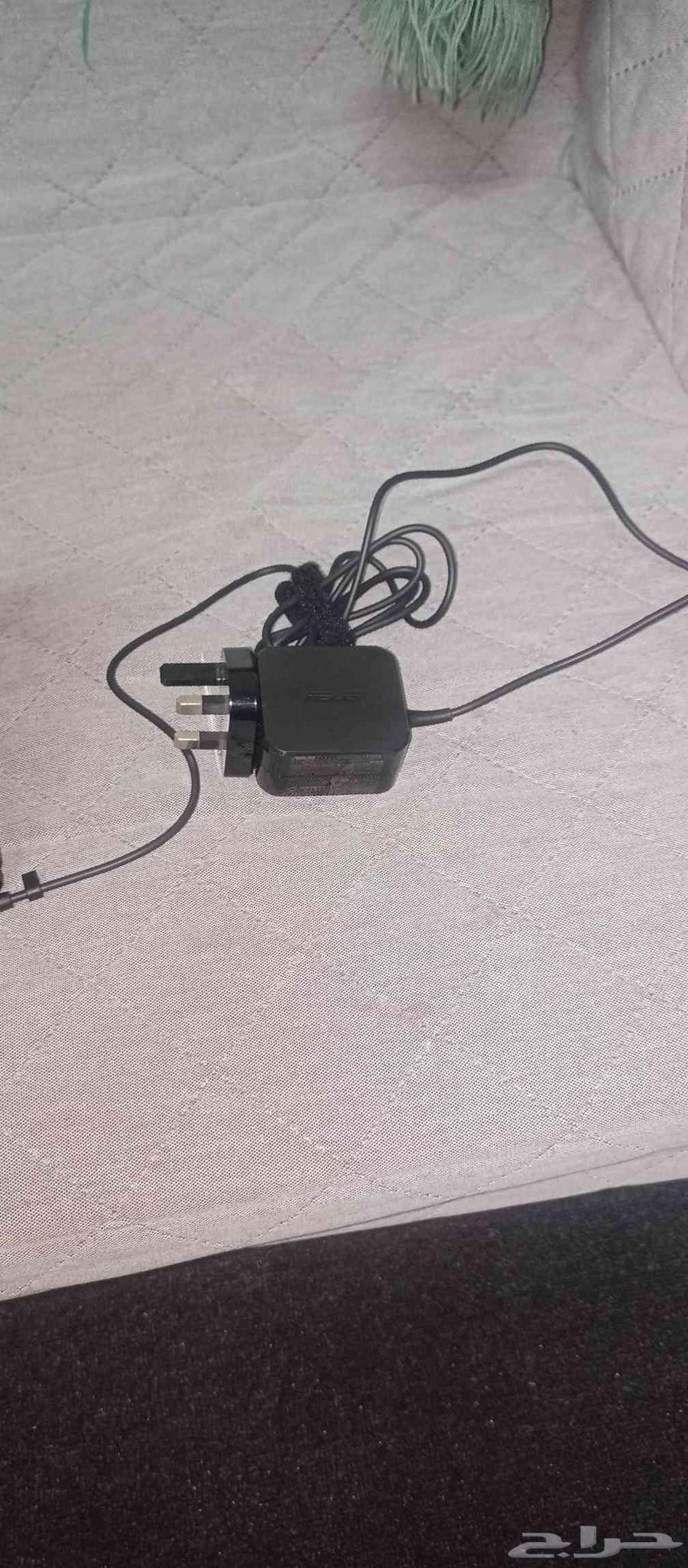 اسوس فيفو بوك 4جيجا مكتبى شبه الجديد63757052580355111
