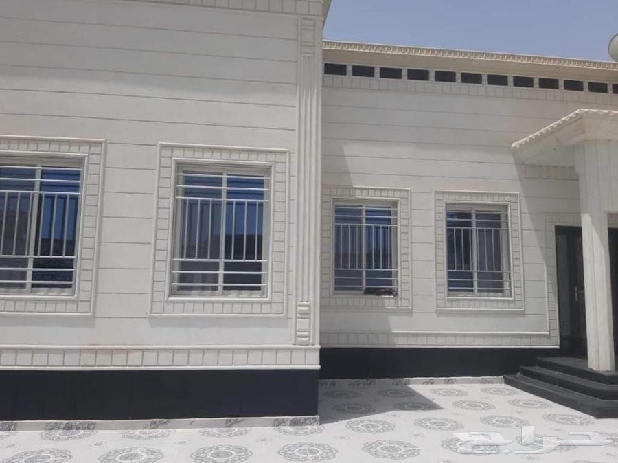 لياسه ملونه بديل الحجر الطبيعي بسعر مناسب التواصل63755101773954110