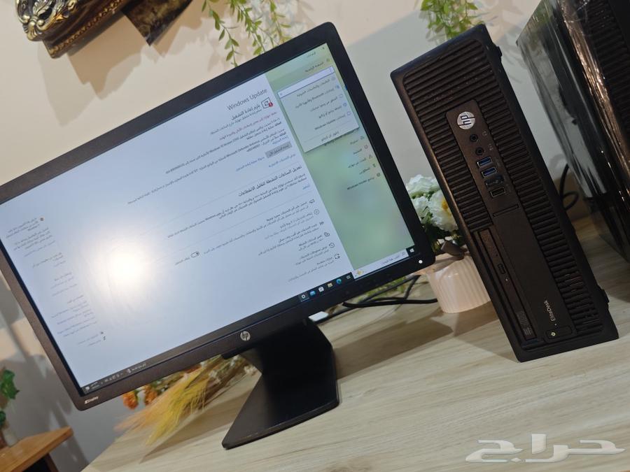 More than 150 customers per month. Best-selling desktop devices63750337942786110