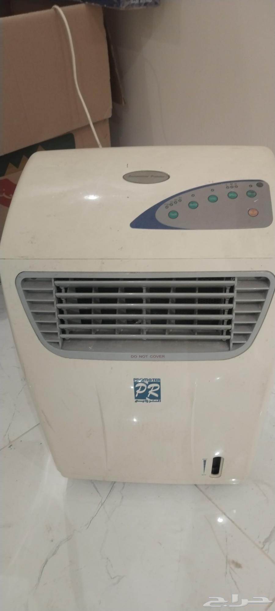 متبقي أثاث منزل تربيزة من ايكيا وتكيف ال جي وسخان وغسالة63751859960577113