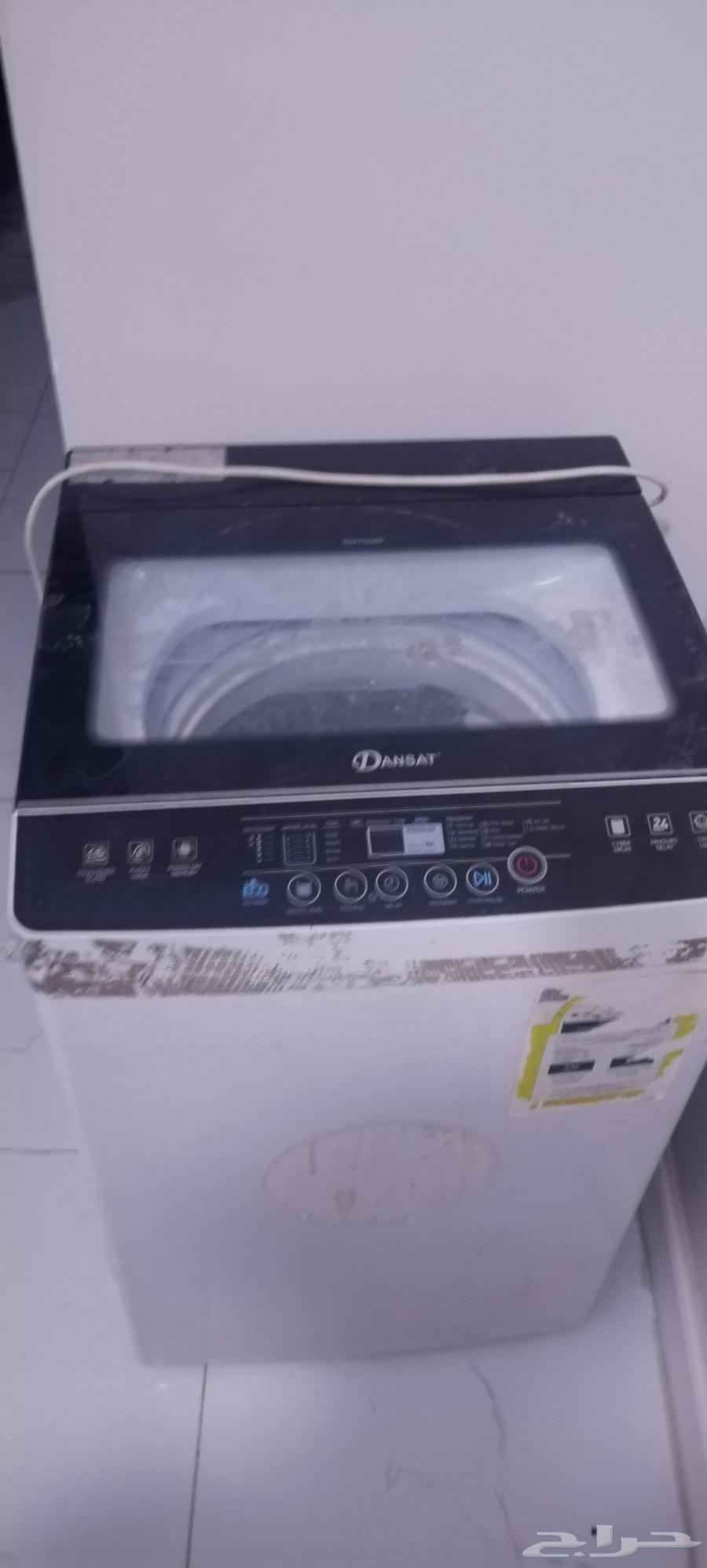 متبقي أثاث منزل تربيزة من ايكيا وتكيف ال جي وسخان وغسالة63751859960577111