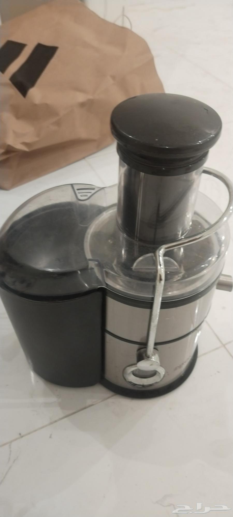 متبقي أثاث منزل تربيزة من ايكيا وتكيف ال جي وسخان وغسالة63751859960577112