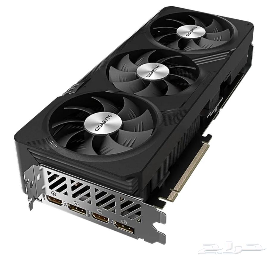AMD rx 7800 xt used for one and a half months63760896527491113