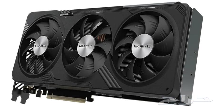 AMD rx 7800 xt used for one and a half months63760896527491114