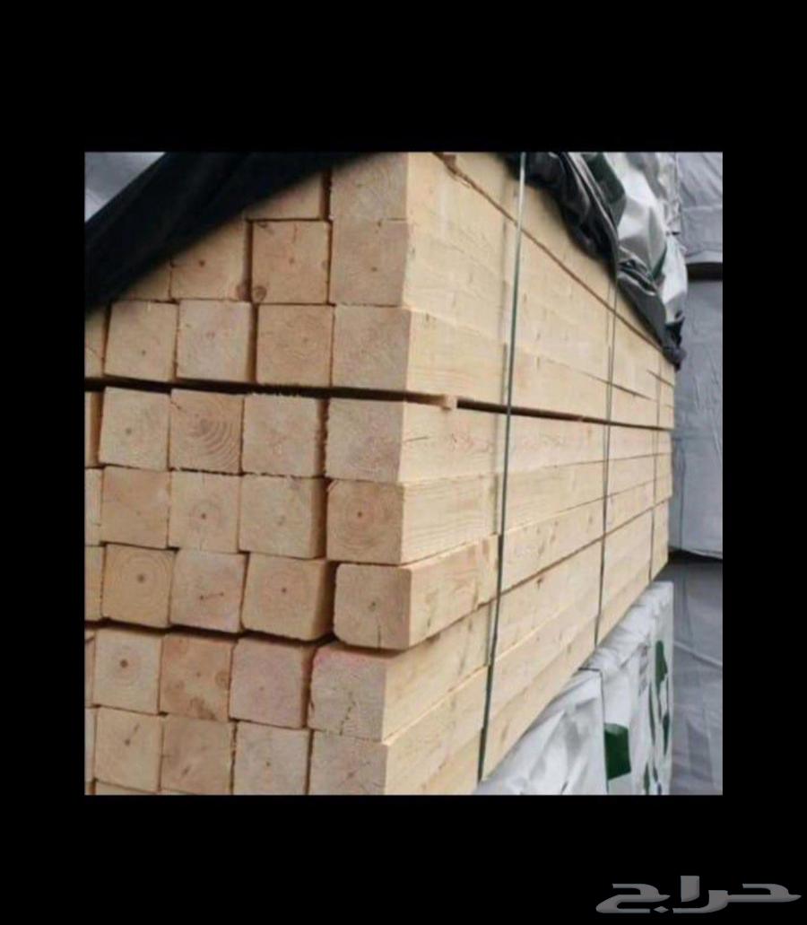 جميع الاخشاب المستعمل والجديد بيع وشراء وايجار63757651526531113