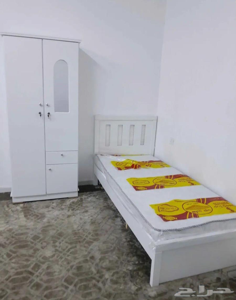 We have new single and one-and-a-half beds available, all wardrobe sizes63750337728131111