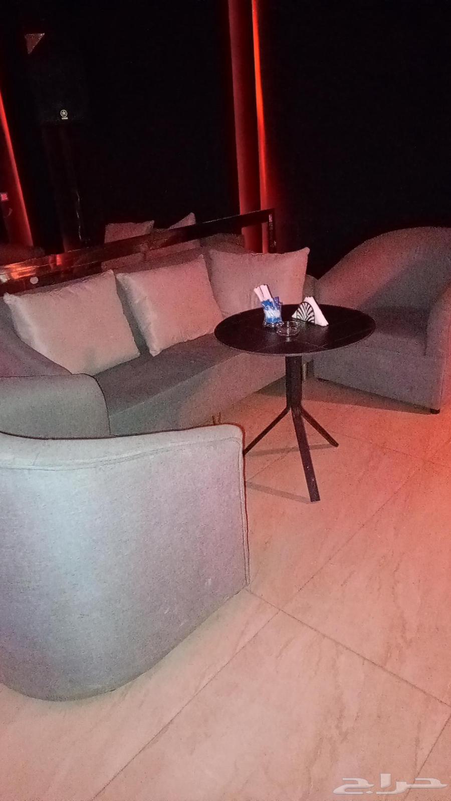 Large sofa and large council chairs for sale as a complete set, not individually63750337999874112