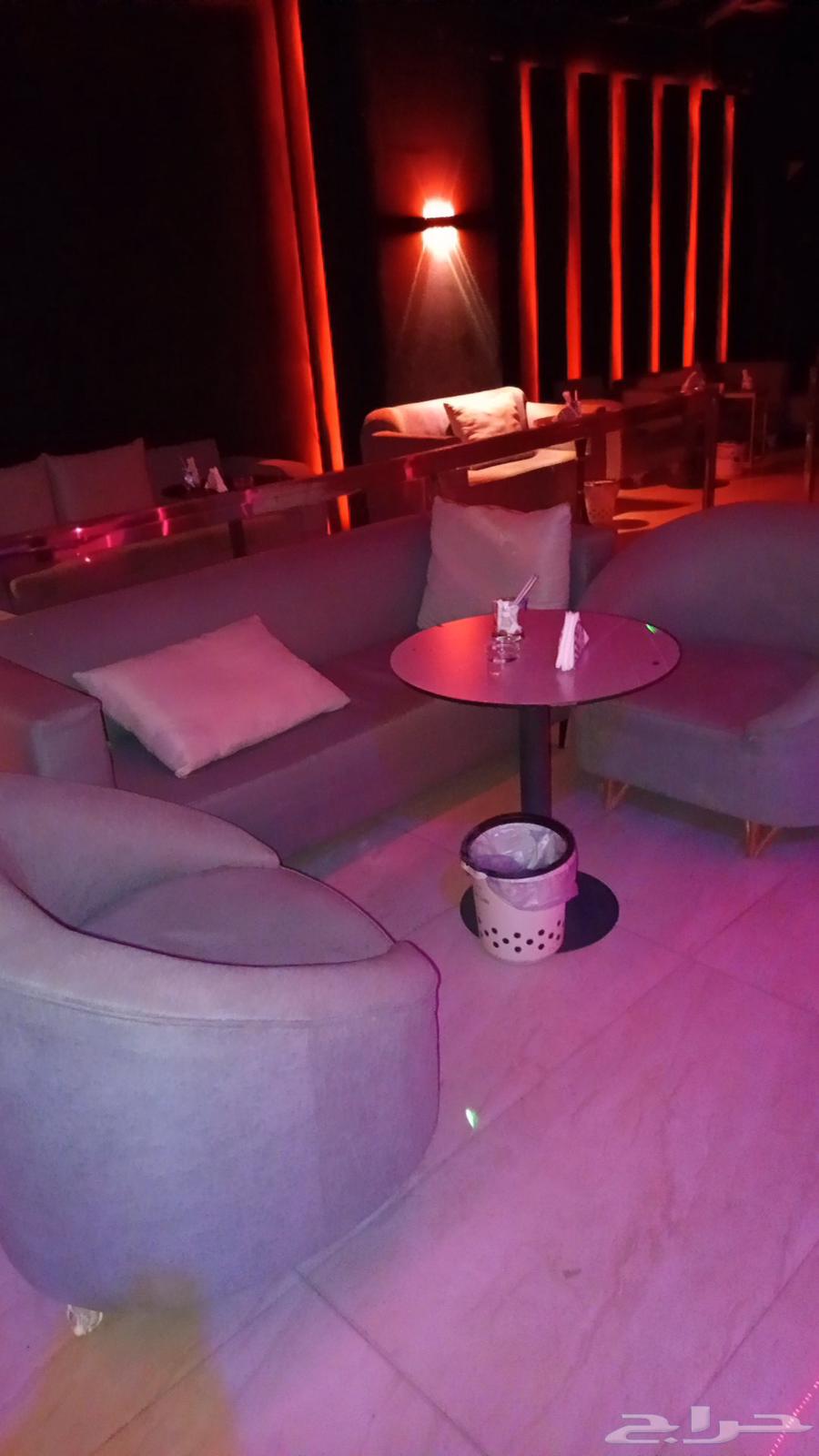 Large sofa and large council chairs for sale as a complete set, not individually63750337999874111
