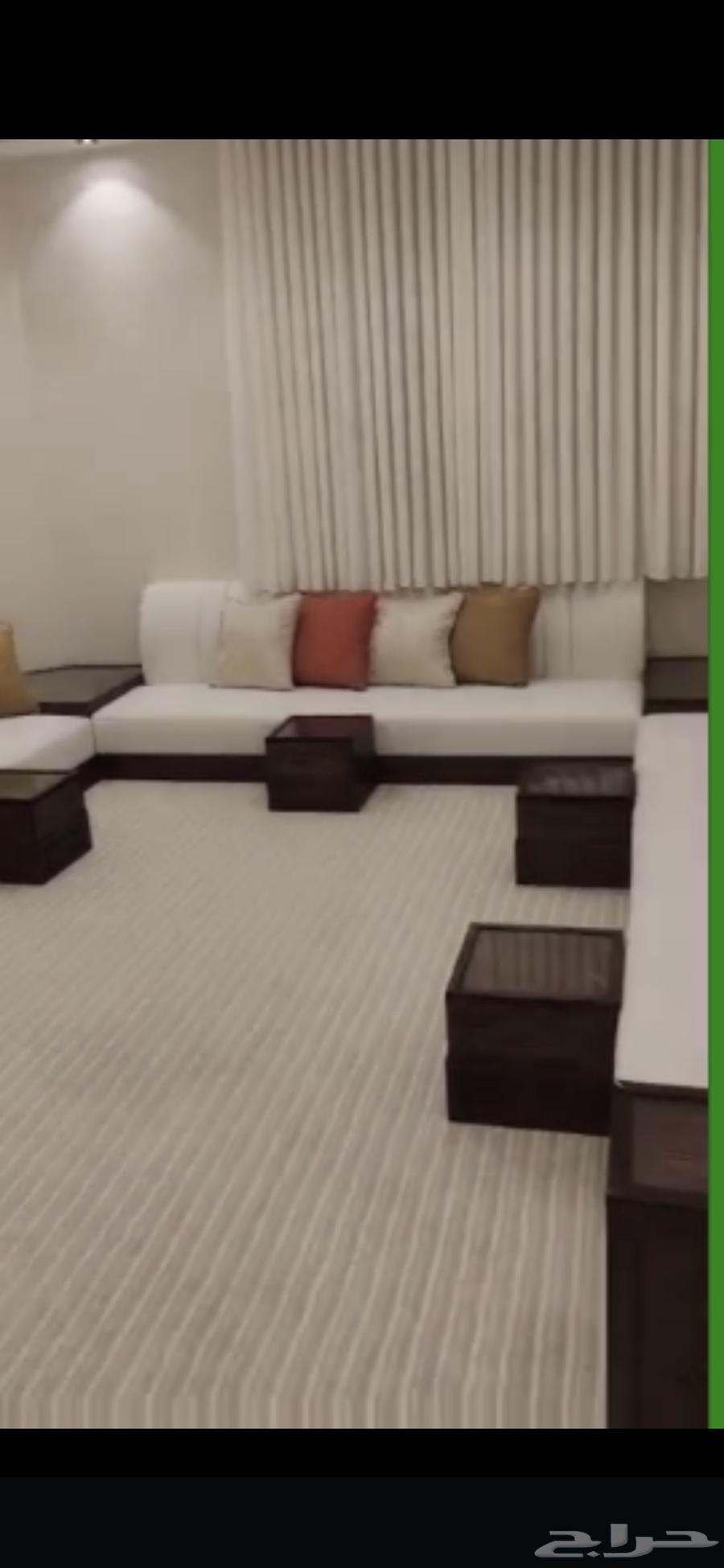 Stair support sofa, sofa with armrests, stair sofa, sofa armrests, sofa supports63758624967555111