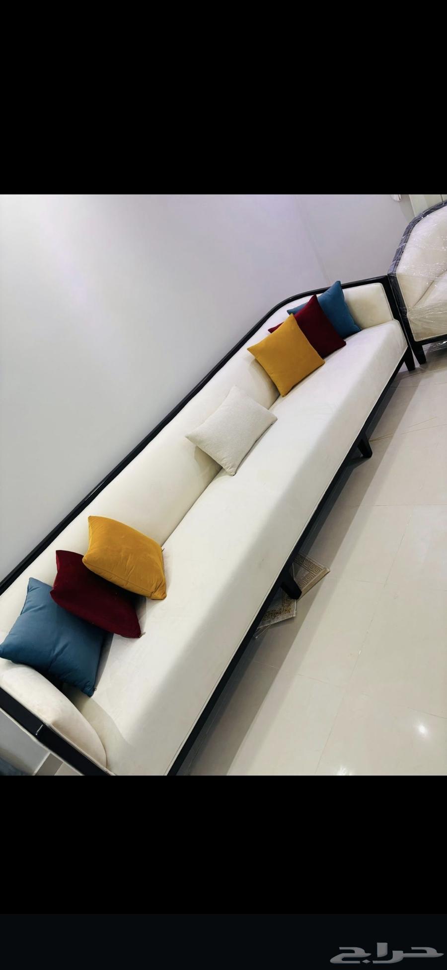Stair support sofa, sofa with armrests, stair sofa, sofa armrests, sofa supports63758624967555110