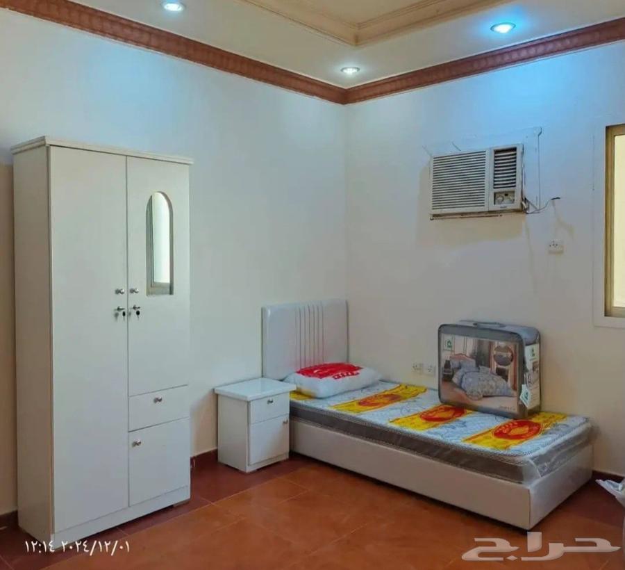 We have new single and one-and-a-half beds available, all wardrobe sizes63750337728131113