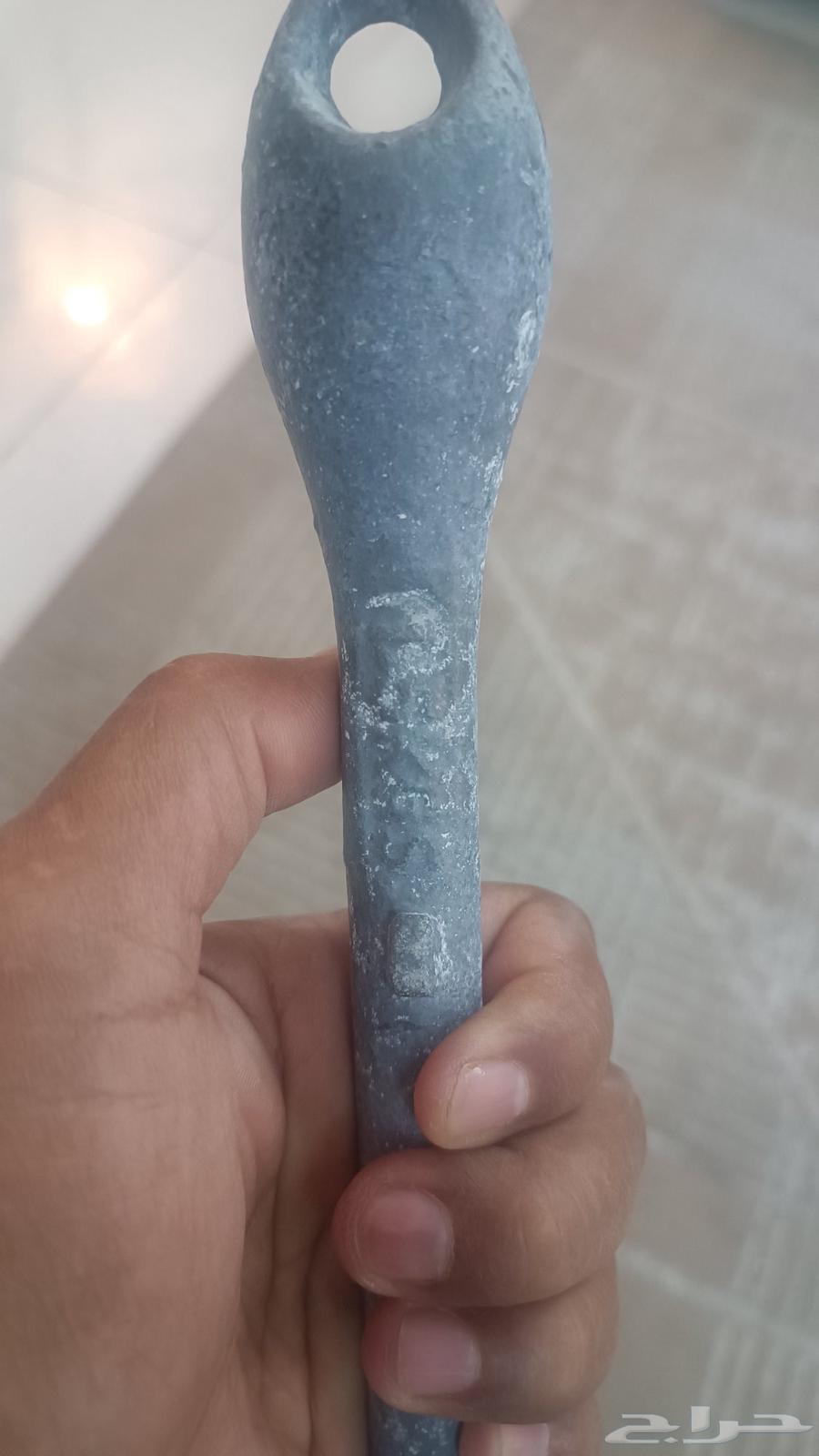 مرساة مناسب للكياك و الدبابات البحرية والقوارب الصغيرة63755779591939110