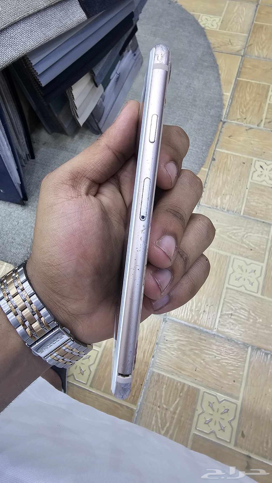 ايفون 8 العادي(انباع)63749612776449113