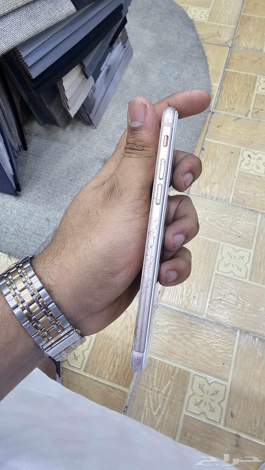 ايفون 8 العادي(انباع)63749612776449112
