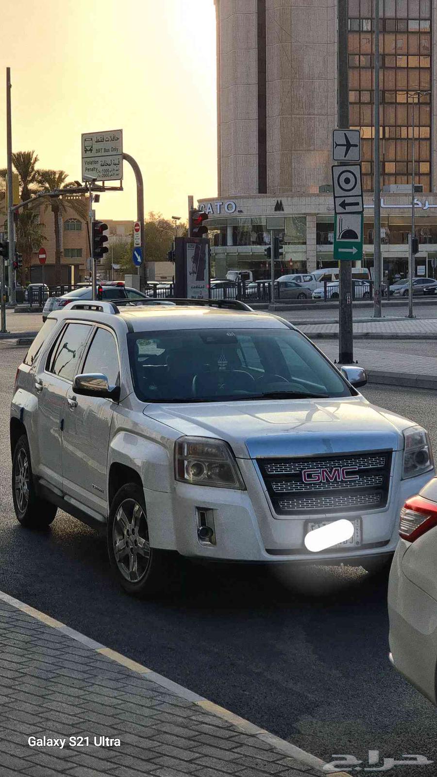 GMC terrain 2013 SLT63859364208257113