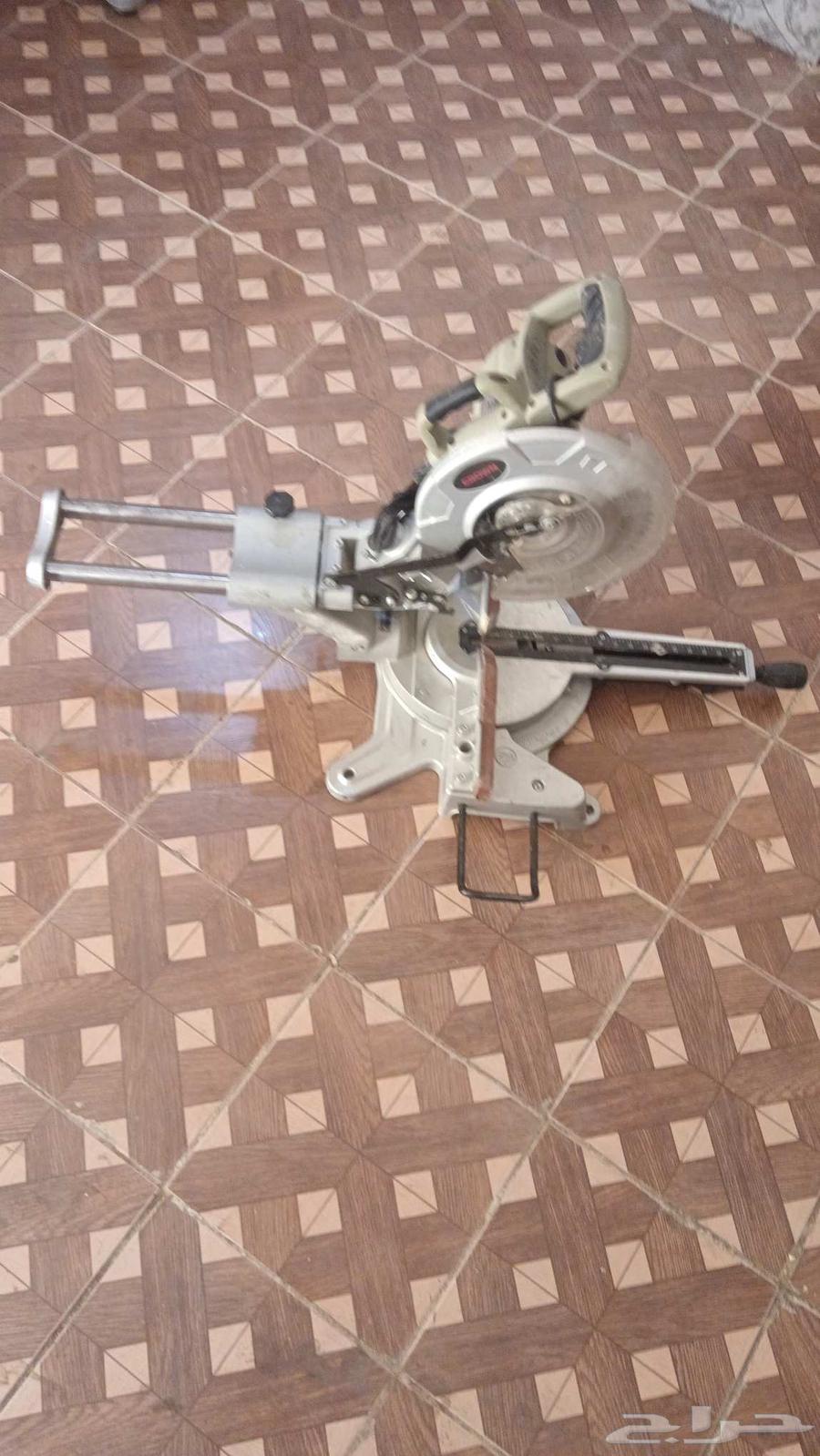 للبيع بحاله جيده جدا التواصل63756853876866110