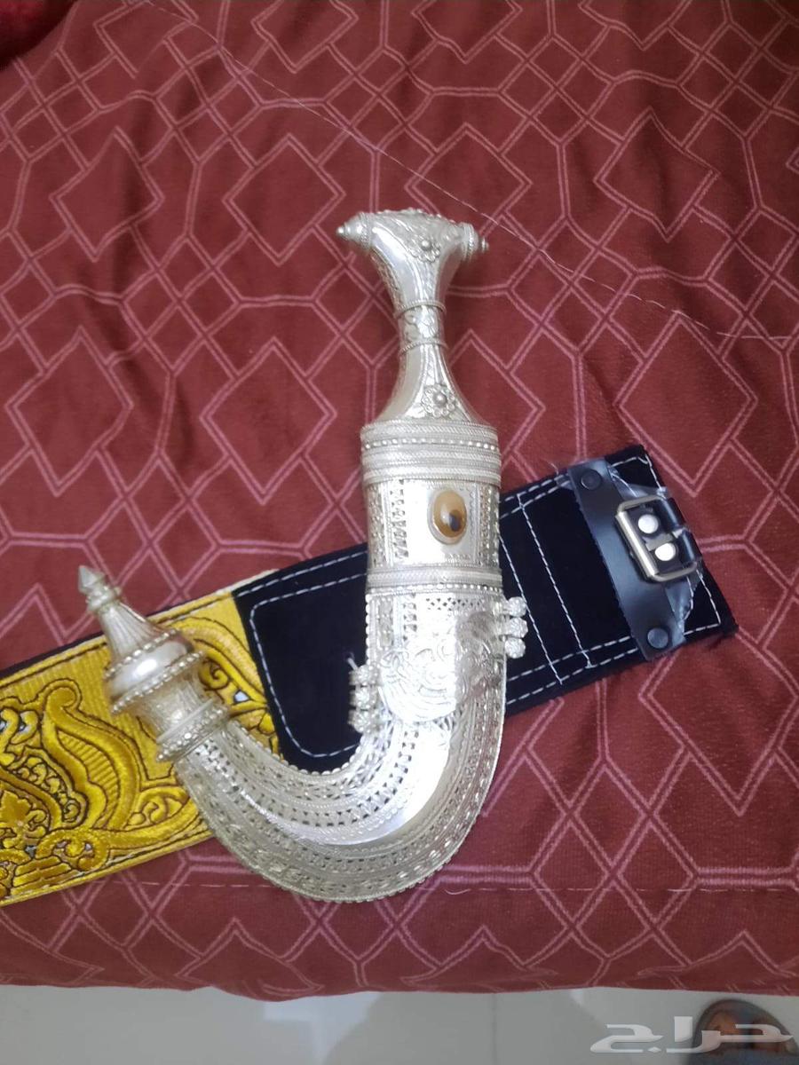 Old silver for sale, contact only for price ..600063761309754625110