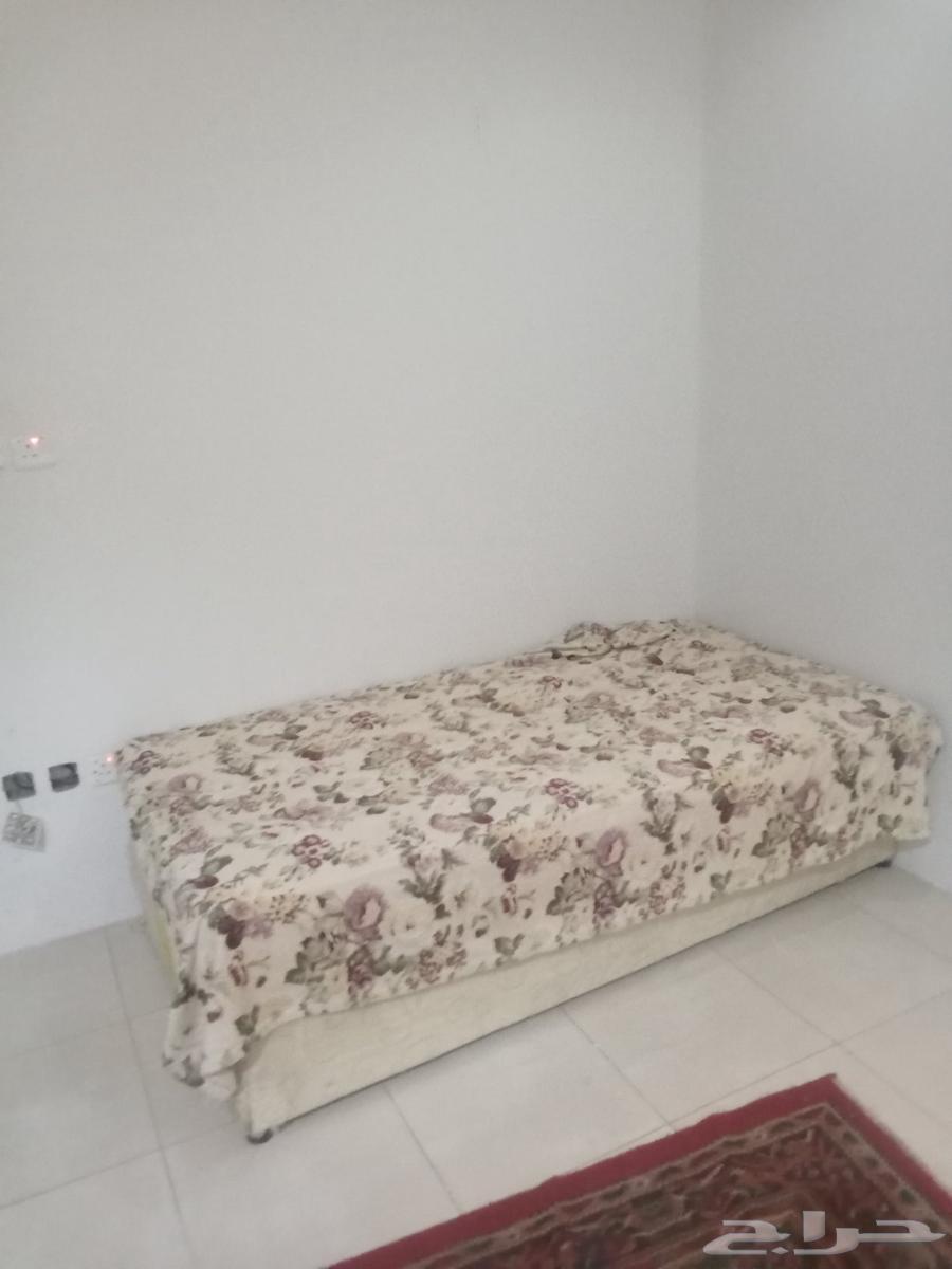 سراير خشب وحديد للبيع63752840137347112