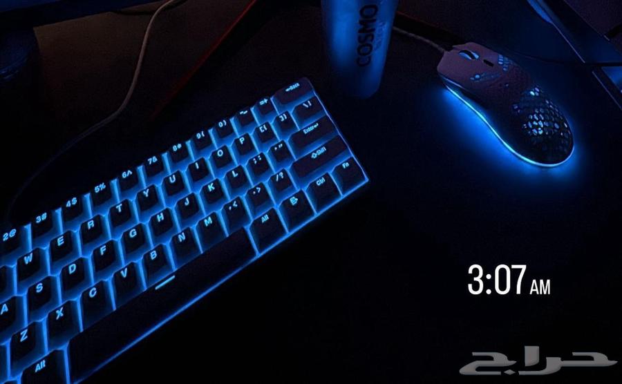 For sale mouse and keyboard63750621315075112