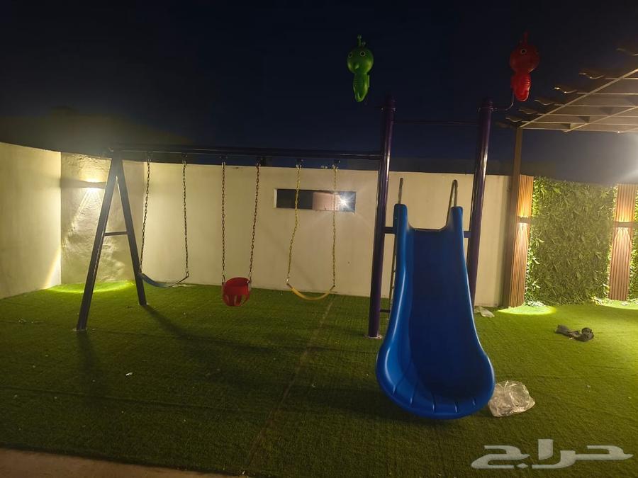 مراجيج زحاليق مقاسات واحجام متعددة والعاب متنوعة63759343234946113