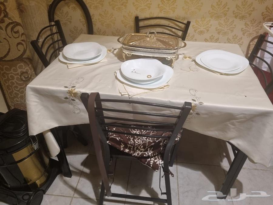 اغراض للبيع وبسعر مناسب63752640950529111